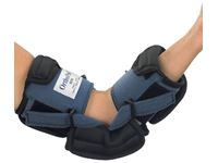 OrthoPro™ ROM Elbow Orthosis