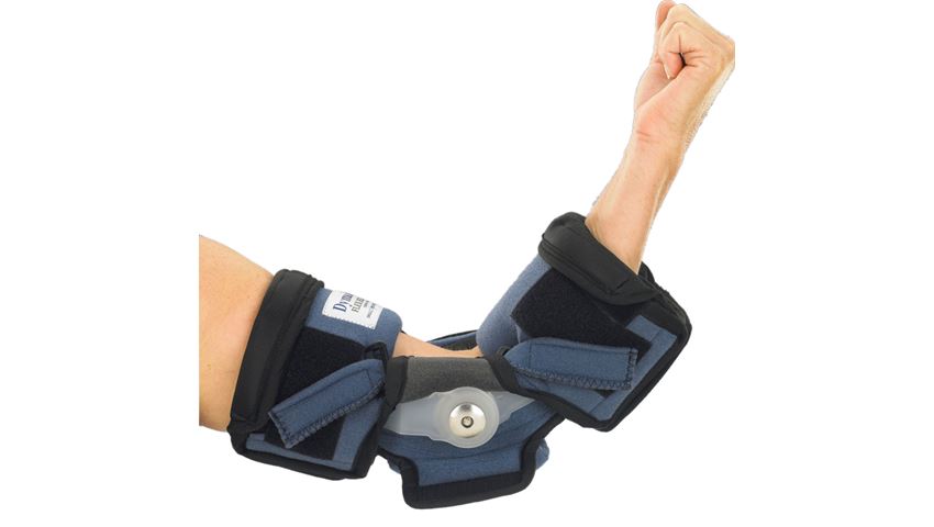 DynaPro™ Flex Elbow Orthosis