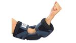 DynaPro™ Flex Elbow Orthosis