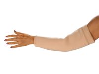 DermaSaver™ Arm Tube