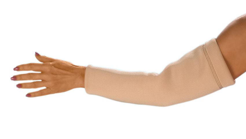 DermaSaver™ Arm Tube