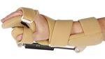 AliMed® Turnbuckle Functional Position Splint
