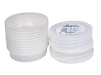 AliMed® Putty Containers