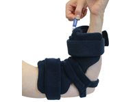Comfy™ Adult Locking Elbow Orthosis