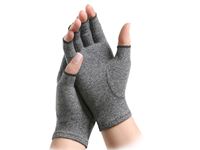 IMAK® Arthritis and Active Gloves