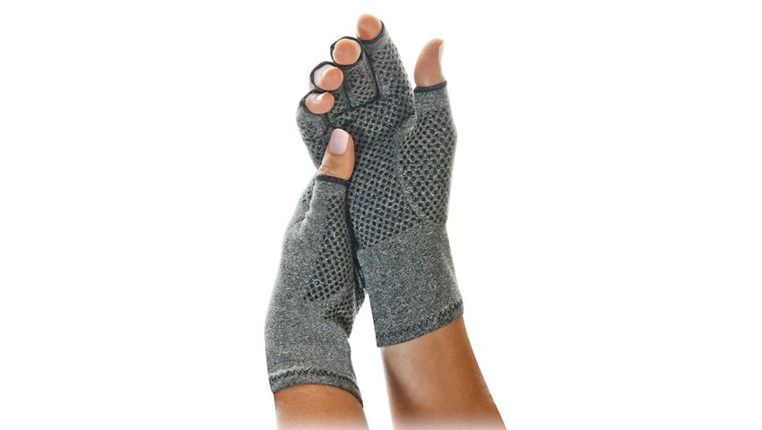 IMAK® Arthritis and Active Gloves