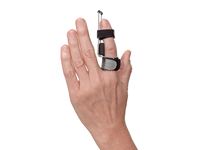 3pp® Side Step™ Finger Splint