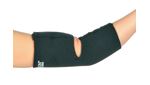 AliMed® FREEDOM® Pediatric Elbow Sleeves