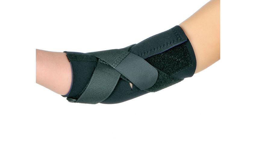 AliMed® FREEDOM® Pediatric Elbow Sleeves