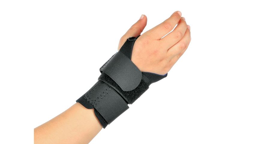 AliMed® FREEDOM® Pediatric Wrist Supports