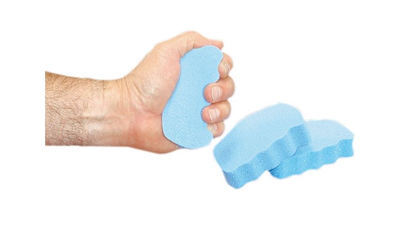 AliMed® Hand Exercisers