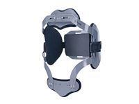 Trulife Hyperextension Spinal Orthosis