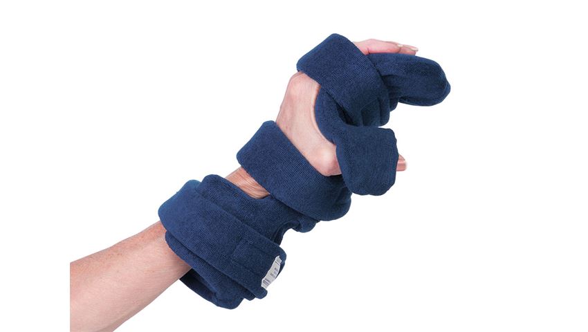 Comfy™ Adult Opposition Hand/Thumb Orthosis