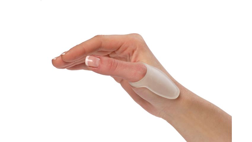 PediFix® Visco-GEL® Thumb Protector
