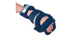 Comfy™ Adult Progressive Resting Hand Orthosis