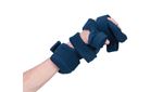 Comfy™ Adult Progressive Resting Hand Orthosis