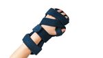 Comfy™ Adult Deviation Resting Hand Orthosis