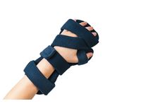 Comfy™ Adult Resting Hand Orthosis