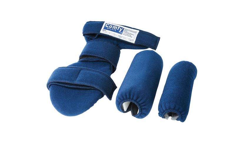 Comfy™ Adult Grip Hand Orthosis