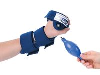 Comfy™ Adult Air Hand Orthosis