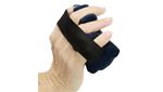 Comfy™ Adult Hand/Finger Contracture Cushion
