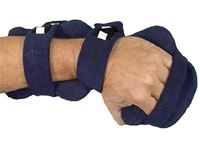 Comfy™ Adult Cuddler™ Deviation Hand/Thumb Orthosis