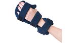 Comfy™ Adult Deviation Opposition Hand/Thumb Orthosis