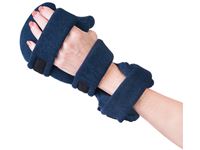Comfy™ Adult Deviation Opposition Hand/Thumb Orthosis