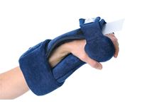 Comfy™ Adult Flex Hand Orthosis