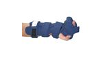 Comfy™ Adult Hand/Thumb Orthosis