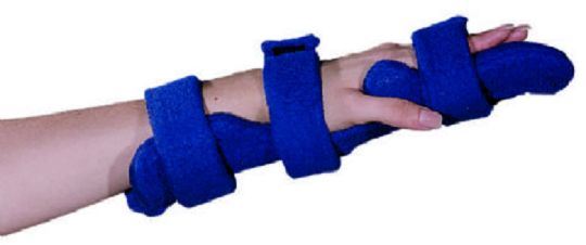 Comfy™ Adult Hand/Thumb Orthosis