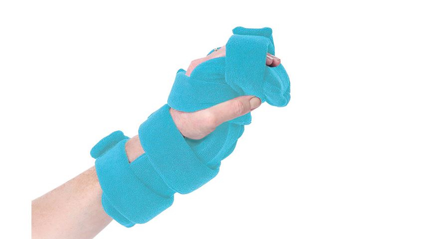 Comfy™ Pediatric Hand/Thumb Orthosis