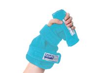 Comfy™ Pediatric Deviation Finger Extender Hand Orthosis