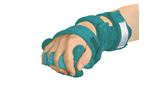 Comfy™ Pediatric Deviation Hand/Thumb Orthosis