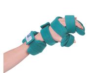 Comfy™ Pediatric Deviation Opposition Hand/Thumb Orthosis