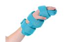 Comfy™ Pediatric Goniometer Hand/Wrist Orthosis