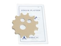 Finger Platter™