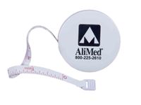AliMed® Measuring Tape