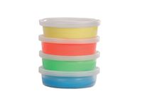 AliMed® Color-Coded Therapy Putty