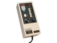 Mettler Sys*Stim 206 Low Volt Muscle One Channel Stimulator