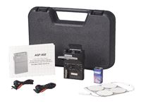 Drive Medical Dual Channel TENS Kit