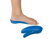 AliMed® Pediatric Dynamic Foot Stabilizer™ (DFS™)