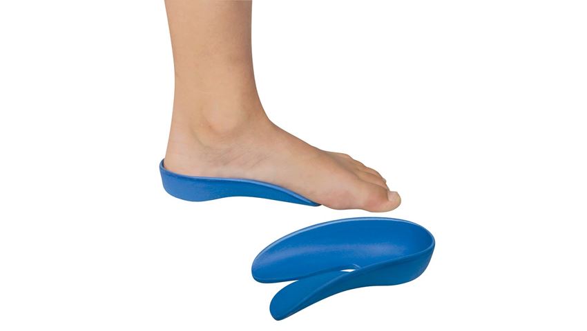 AliMed® Pediatric Dynamic Foot Stabilizer™ (DFS™)