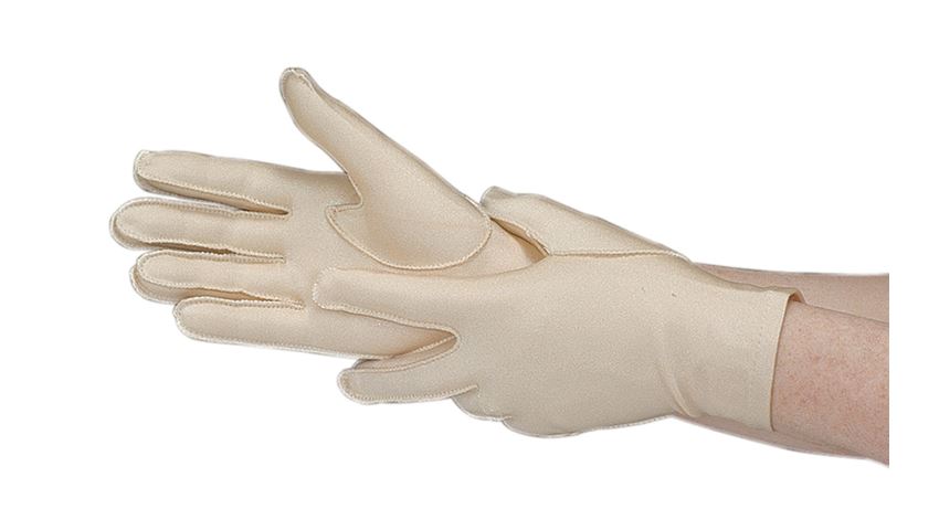 Gentle Compression Gloves