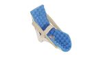 AliMed® Easy Access™ Foot Splint