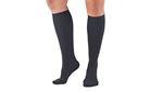 Ames Walker® Support Trouser Socks