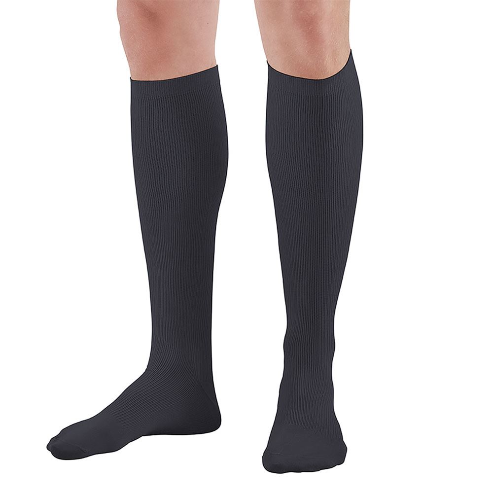 Ames Walker Support Trouser Socks