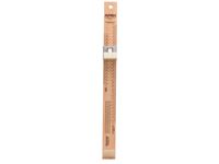 Apex® Measuring Stick