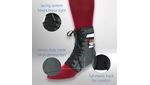 Swede-O® Universal Ankle Lok® Ankle Brace