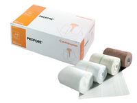 S & N Profore® Four-Layer Bandage System